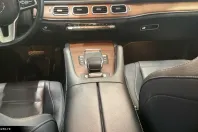 Mercedes-Benz GLE 350 (Clasa GLE) din 2021 cu 83.939 km - oferta MER191166 - foto 9