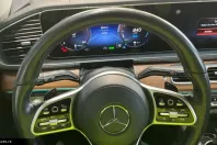 Mercedes-Benz GLE 350 (Clasa GLE) din 2021 cu 83.939 km - oferta MER191166 - foto 10