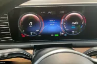 Mercedes-Benz GLE 350 (Clasa GLE) din 2021 cu 83.939 km - oferta MER191166 - foto 11