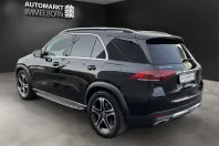 Mercedes-Benz GLE 350 (Clasa GLE) din 2021 cu 85.707 km - oferta MER191167 - foto 5