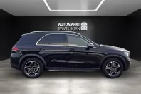 Mercedes-Benz GLE 350 (Clasa GLE) din 2021 cu 85.707 km - oferta MER191167 - foto 7