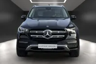 Mercedes-Benz GLE 350 (Clasa GLE) din 2021 cu 85.707 km - oferta MER191167 - foto 8