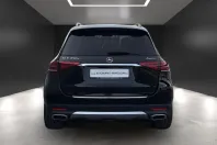 Mercedes-Benz GLE 350 (Clasa GLE) din 2021 cu 85.707 km - oferta MER191167 - foto 9
