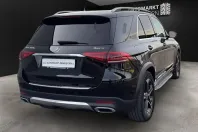 Mercedes-Benz GLE 350 (Clasa GLE) din 2021 cu 85.707 km - oferta MER191167 - foto 10