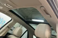 Mercedes-Benz GLE 350 (Clasa GLE) din 2021 cu 85.707 km - oferta MER191167 - foto 12