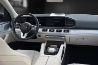 Mercedes-Benz GLE 350 (Clasa GLE) din 2021 cu 85.707 km - oferta MER191167 - foto 16