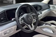 Mercedes-Benz GLE 350 (Clasa GLE) din 2021 cu 85.707 km - oferta MER191167 - foto 17