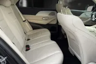 Mercedes-Benz GLE 350 (Clasa GLE) din 2021 cu 85.707 km - oferta MER191167 - foto 20