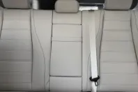 Mercedes-Benz GLE 350 (Clasa GLE) din 2021 cu 85.707 km - oferta MER191167 - foto 21