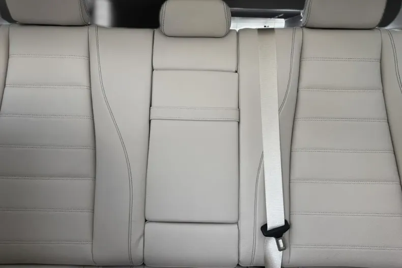 Mercedes-Benz GLE 350 (Clasa GLE) din 2021 cu 85.707 km - oferta MER191167 - foto 21