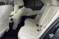 Mercedes-Benz GLE 350 (Clasa GLE) din 2021 cu 85.707 km - oferta MER191167 - foto 22