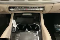 Mercedes-Benz GLE 350 (Clasa GLE) din 2021 cu 85.707 km - oferta MER191167 - foto 23