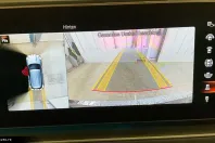 Mercedes-Benz GLE 350 (Clasa GLE) din 2021 cu 85.707 km - oferta MER191167 - foto 27