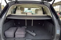 Mercedes-Benz GLE 350 (Clasa GLE) din 2021 cu 85.707 km - oferta MER191167 - foto 28