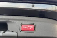 Mercedes-Benz GLE 350 (Clasa GLE) din 2021 cu 85.707 km - oferta MER191167 - foto 29