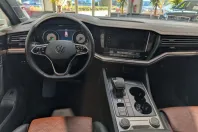 Volkswagen Touareg din 2021 cu 39.000 km - oferta VOL191168 - foto 7