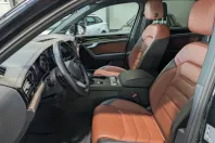 Volkswagen Touareg din 2021 cu 39.000 km - oferta VOL191168 - foto 8