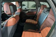 Volkswagen Touareg din 2021 cu 39.000 km - oferta VOL191168 - foto 9