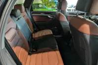 Volkswagen Touareg din 2021 cu 39.000 km - oferta VOL191168 - foto 10