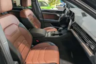 Volkswagen Touareg din 2021 cu 39.000 km - oferta VOL191168 - foto 11