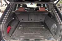 Volkswagen Touareg din 2021 cu 39.000 km - oferta VOL191168 - foto 12