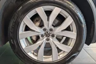 Volkswagen Touareg din 2021 cu 39.000 km - oferta VOL191168 - foto 13