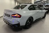 BMW M240i (Modele M) din 2023 cu 65.200 km - oferta BMW191169 - foto 2