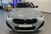 BMW M240i (Modele M) din 2023 cu 65.200 km - oferta BMW191169 - foto 3