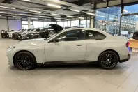 BMW M240i (Modele M) din 2023 cu 65.200 km - oferta BMW191169 - foto 4