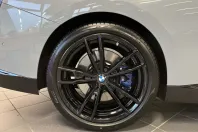 BMW M240i (Modele M) din 2023 cu 65.200 km - oferta BMW191169 - foto 6