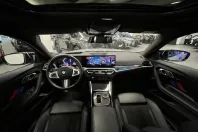 BMW M240i (Modele M) din 2023 cu 65.200 km - oferta BMW191169 - foto 7