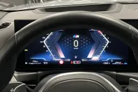 BMW M240i (Modele M) din 2023 cu 65.200 km - oferta BMW191169 - foto 9