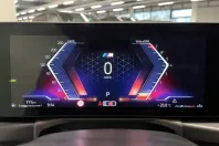 BMW M240i (Modele M) din 2023 cu 65.200 km - oferta BMW191169 - foto 10