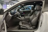 BMW M240i (Modele M) din 2023 cu 65.200 km - oferta BMW191169 - foto 11