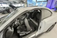 BMW M240i (Modele M) din 2023 cu 65.200 km - oferta BMW191169 - foto 12