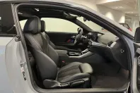 BMW M240i (Modele M) din 2023 cu 65.200 km - oferta BMW191169 - foto 13