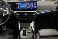 BMW M240i (Modele M) din 2023 cu 65.200 km - oferta BMW191169 - foto 14