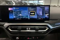 BMW M240i (Modele M) din 2023 cu 65.200 km - oferta BMW191169 - foto 15