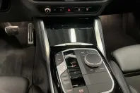 BMW M240i (Modele M) din 2023 cu 65.200 km - oferta BMW191169 - foto 17