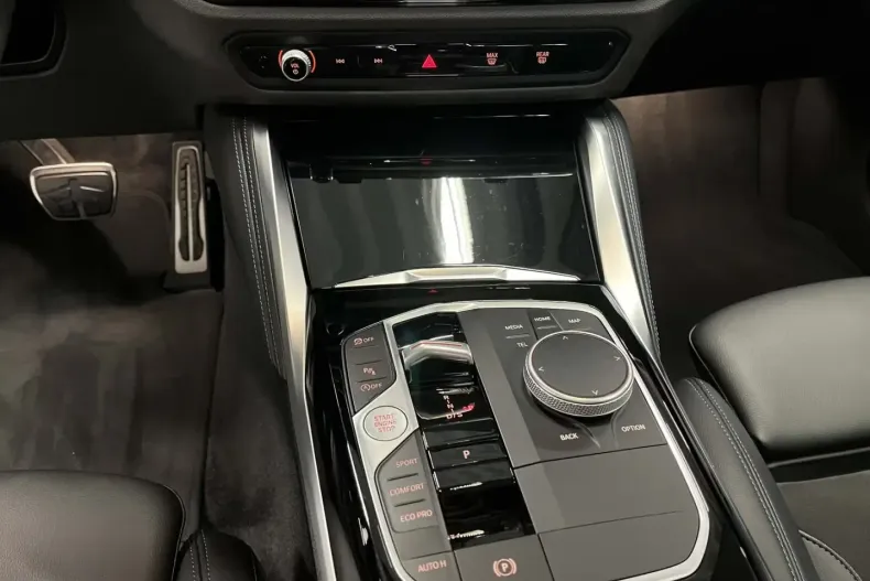 BMW M240i (Modele M) din 2023 cu 65.200 km - oferta BMW191169 - foto 17