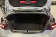 BMW M240i (Modele M) din 2023 cu 65.200 km - oferta BMW191169 - foto 18