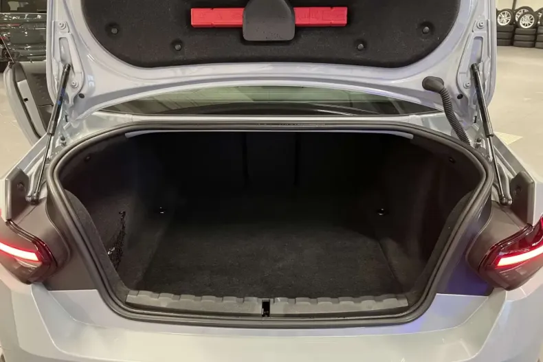 BMW M240i (Modele M) din 2023 cu 65.200 km - oferta BMW191169 - foto 18