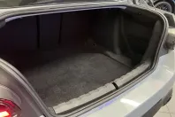 BMW M240i (Modele M) din 2023 cu 65.200 km - oferta BMW191169 - foto 19