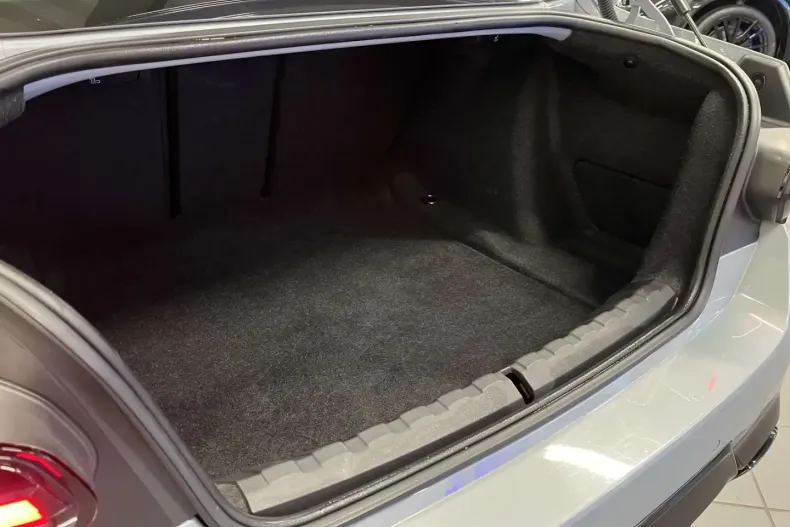 BMW M240i (Modele M) din 2023 cu 65.200 km - oferta BMW191169 - foto 19