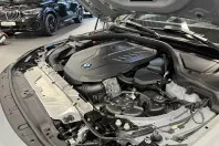 BMW M240i (Modele M) din 2023 cu 65.200 km - oferta BMW191169 - foto 20