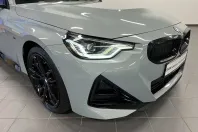 BMW M240i (Modele M) din 2023 cu 65.200 km - oferta BMW191169 - foto 22