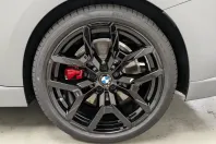 BMW M240i (Modele M) din 2025 cu 5.200 km - oferta BMW191170 - foto 6