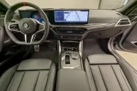 BMW M240i (Modele M) din 2025 cu 5.200 km - oferta BMW191170 - foto 7