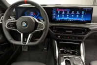 BMW M240i (Modele M) din 2025 cu 5.200 km - oferta BMW191170 - foto 8
