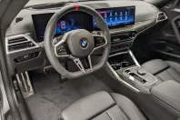 BMW M240i (Modele M) din 2025 cu 5.200 km - oferta BMW191170 - foto 9